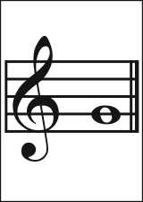 Anzeigebild für die Lösung der Aufgabe